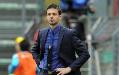Inter, Stramaccioni: «Sarà la partita di Pazzini»